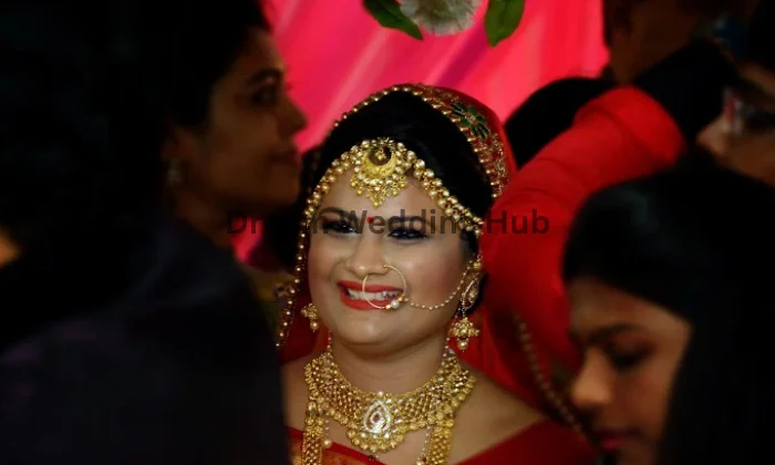 Bhavadeep Pancholi Photography